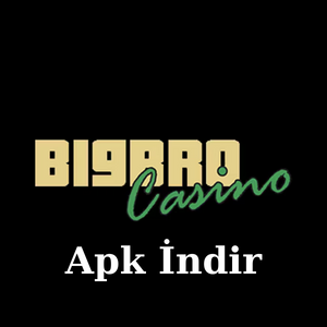 Bigbro Apk İndir