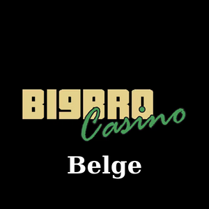 Bigbro Belge