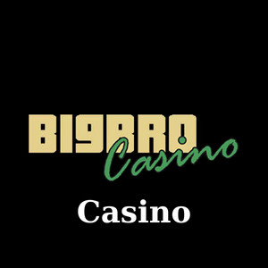 Bigbro Casino