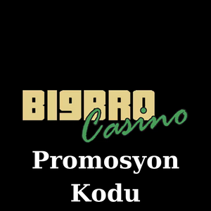 Bigbro Promosyon Kodu