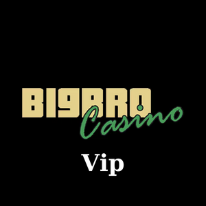 Bigbro Vip