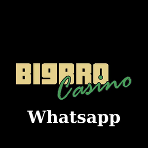 Bigbro Whatsapp