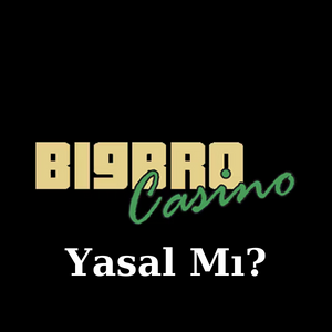 Bigbro Yasal Mı